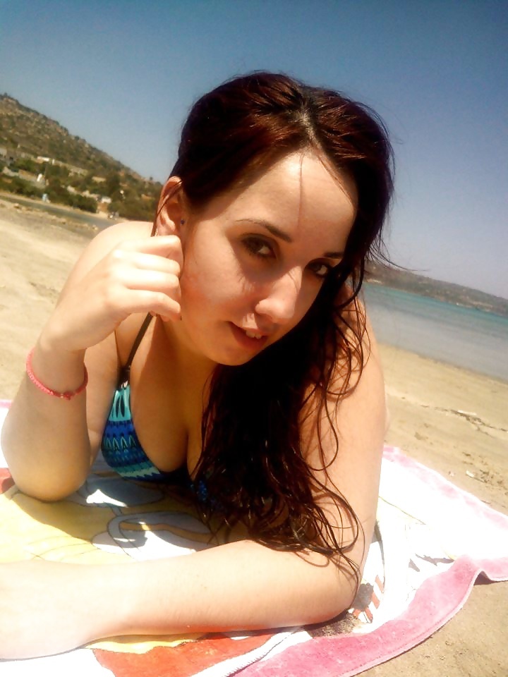 facebook photo porno