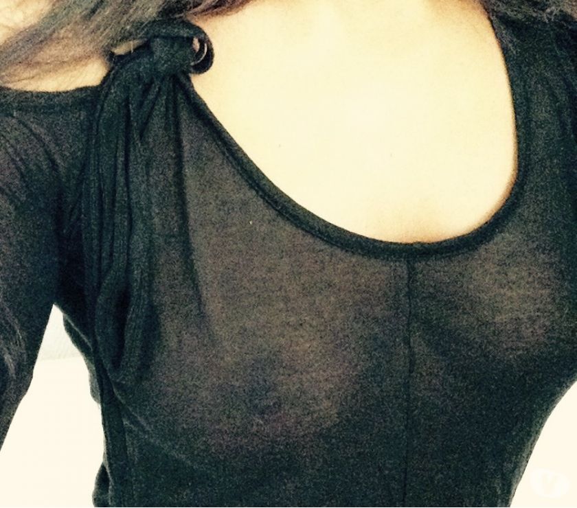 Femme compréhensive et patiente pour vous aider à relaxé