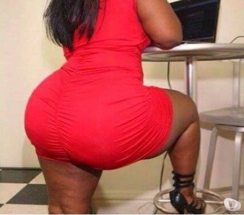 Belle femme ronde pour des douceur inimaginable